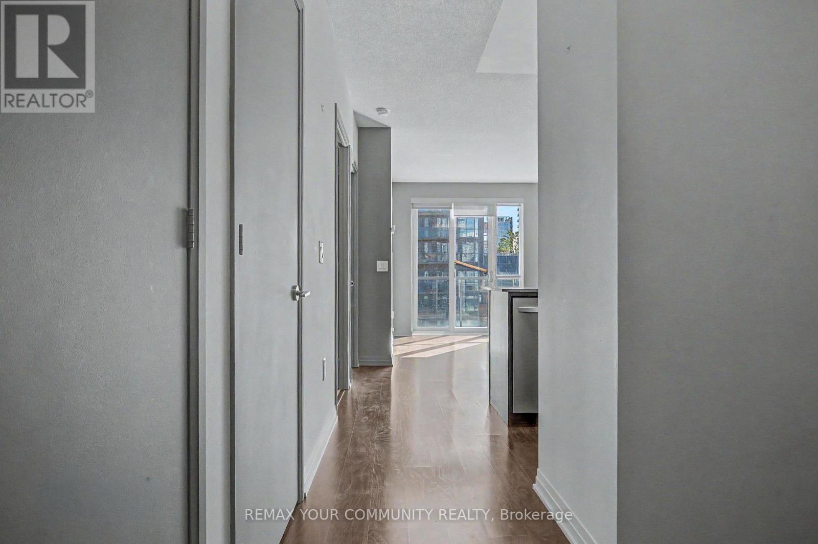 904 - 1 Cole Street, Toronto, Ontario  M5A 4M2 - Photo 4 - C13705612