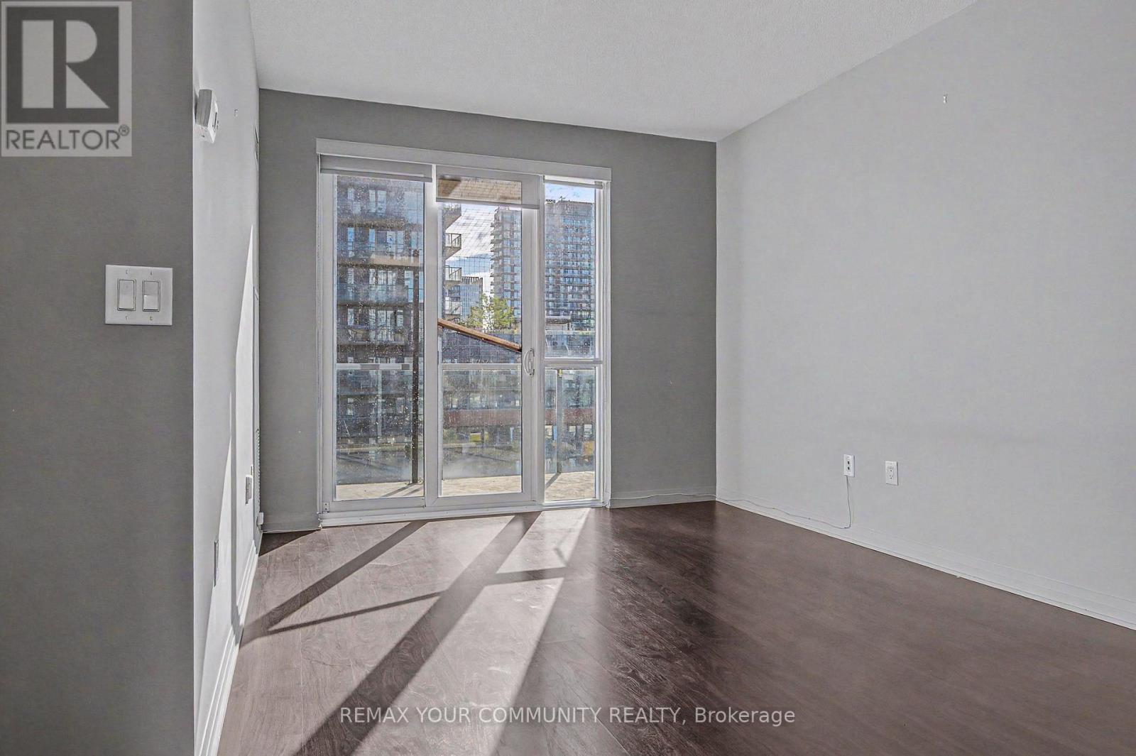 904 - 1 Cole Street, Toronto, Ontario  M5A 4M2 - Photo 6 - C13705612