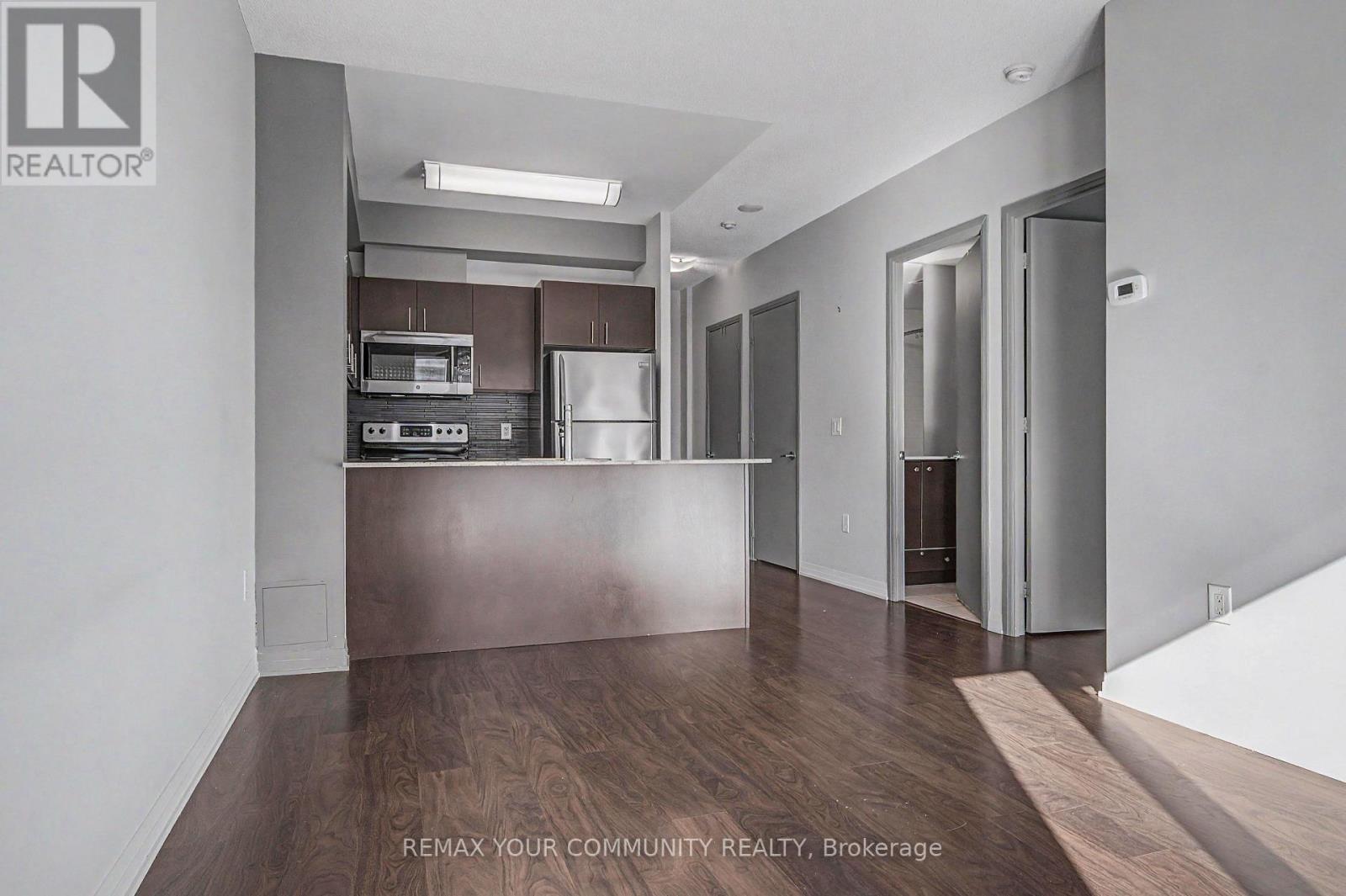 904 - 1 Cole Street, Toronto, Ontario  M5A 4M2 - Photo 7 - C13705612