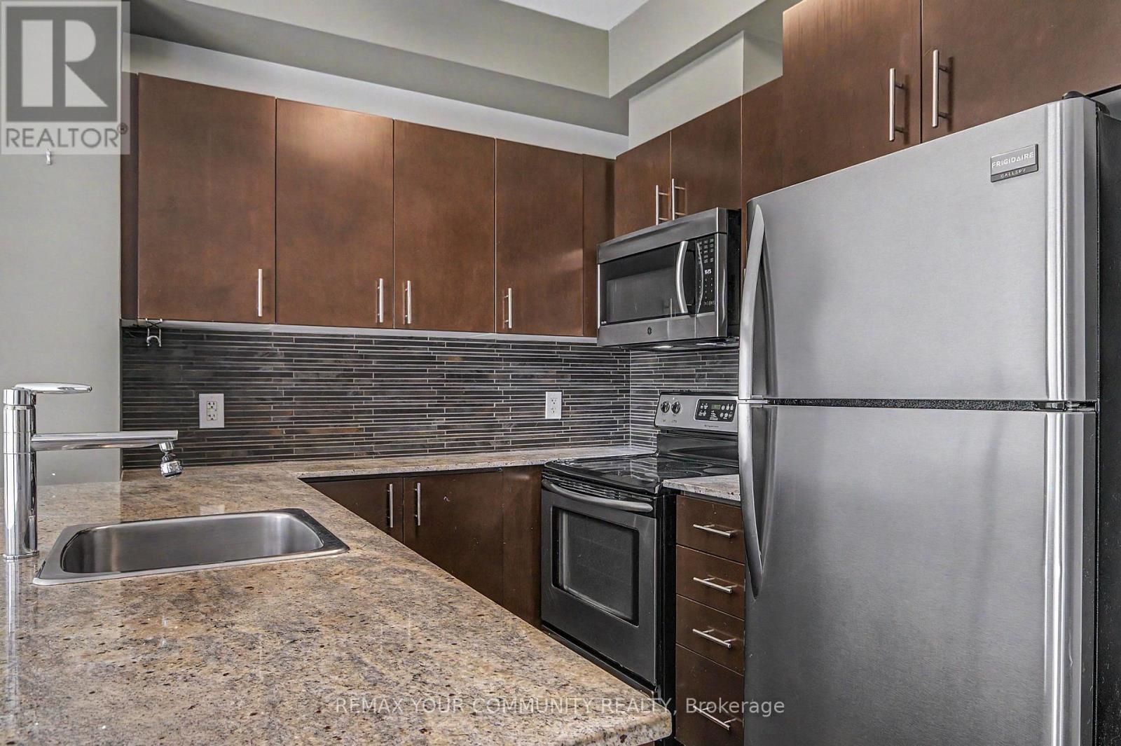 904 - 1 Cole Street, Toronto, Ontario  M5A 4M2 - Photo 8 - C13705612