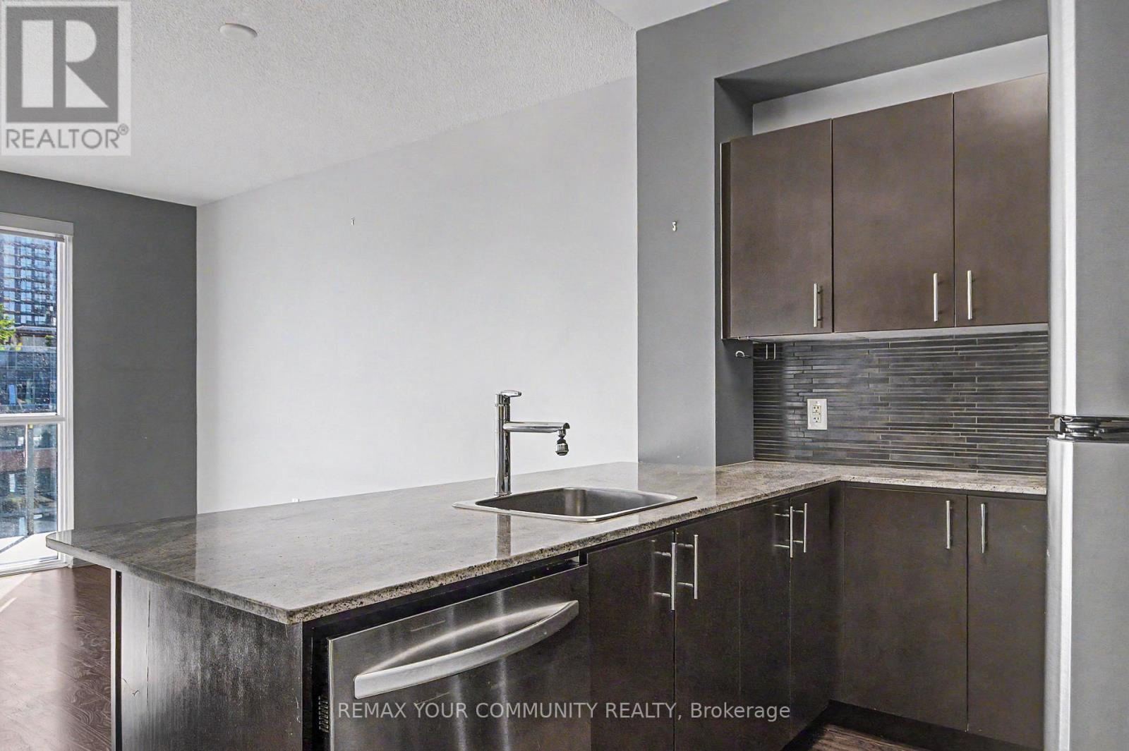 904 - 1 Cole Street, Toronto, Ontario  M5A 4M2 - Photo 9 - C13705612