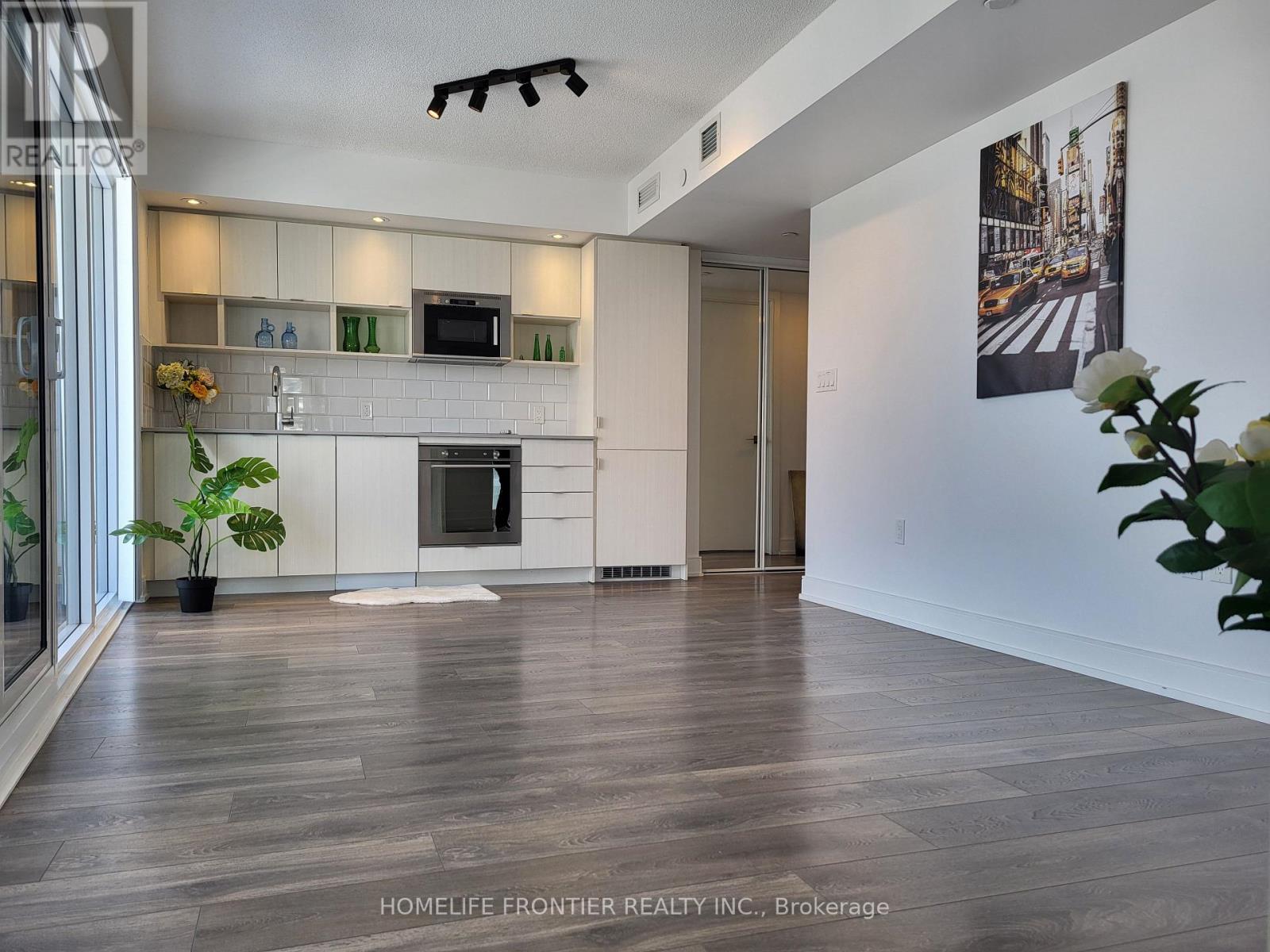 1705 - 89 Mcgill Street, Toronto, Ontario  M5B 0B1 - Photo 11 - C13705620