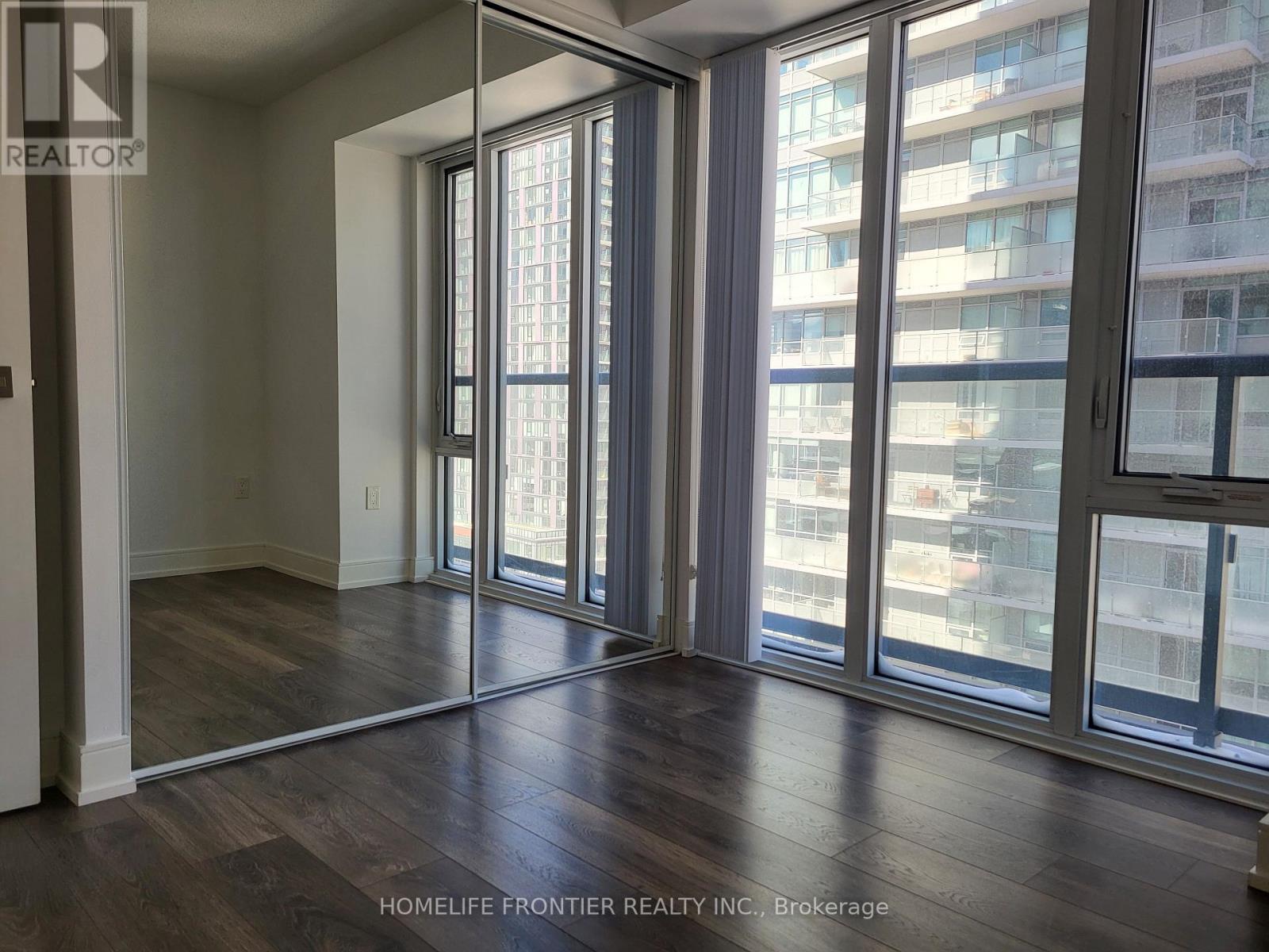 1705 - 89 Mcgill Street, Toronto, Ontario  M5B 0B1 - Photo 13 - C13705620