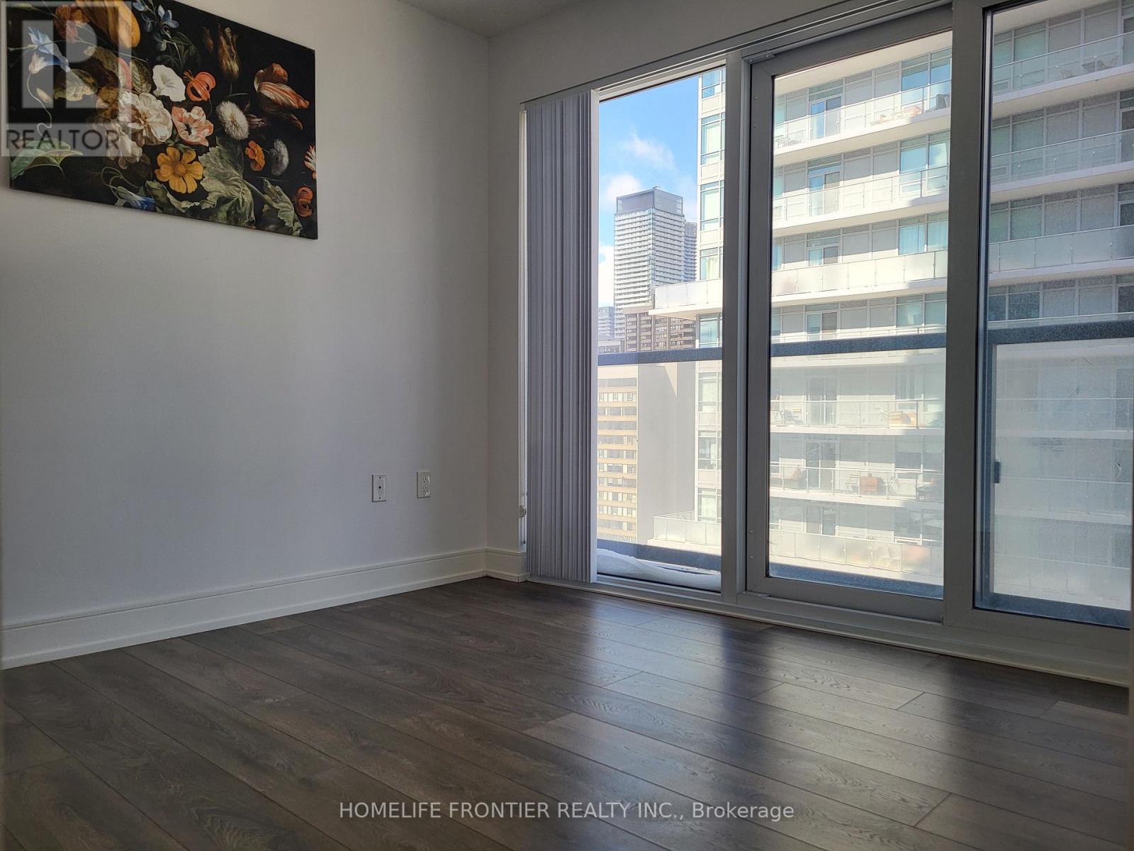 1705 - 89 Mcgill Street, Toronto, Ontario  M5B 0B1 - Photo 14 - C13705620