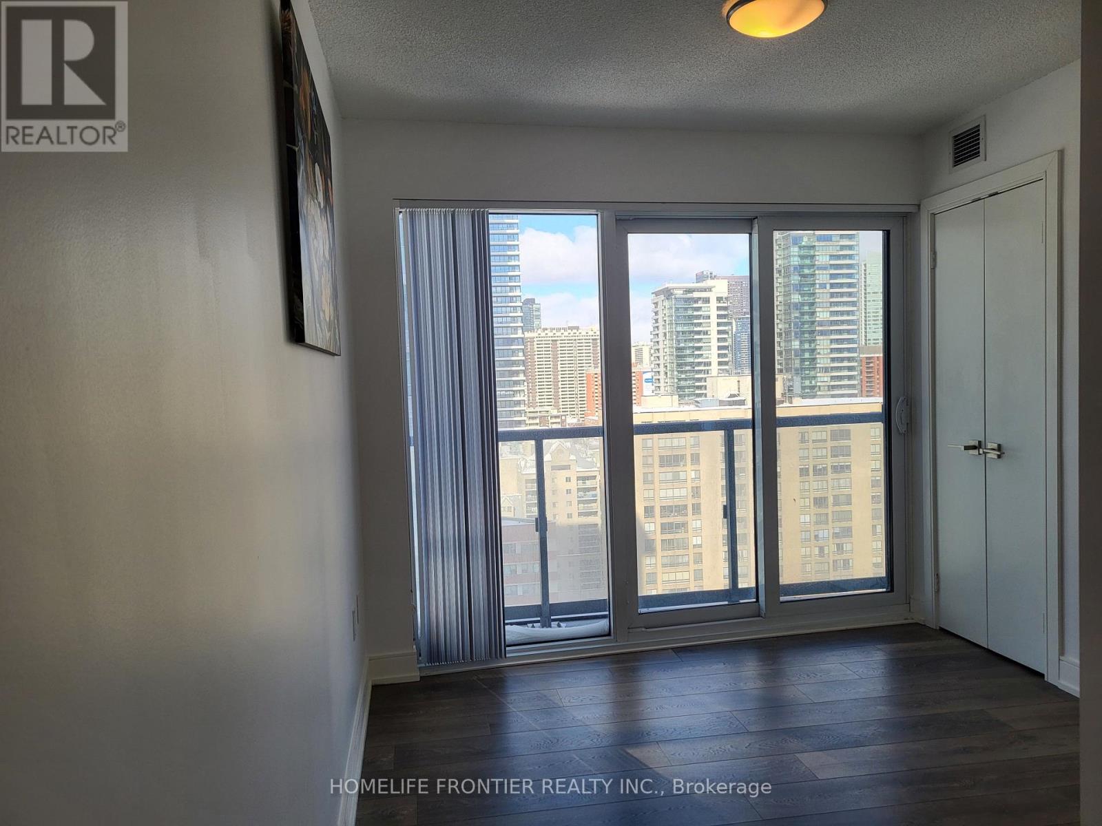 1705 - 89 Mcgill Street, Toronto, Ontario  M5B 0B1 - Photo 15 - C13705620