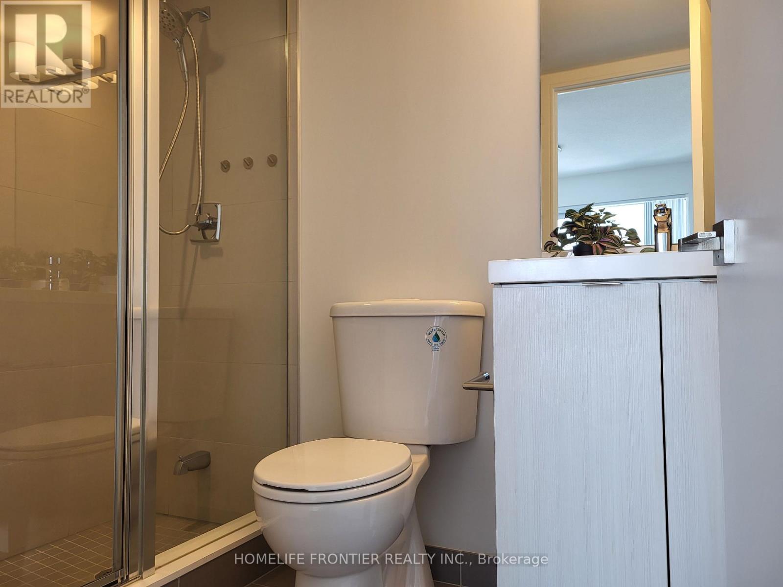 1705 - 89 Mcgill Street, Toronto, Ontario  M5B 0B1 - Photo 17 - C13705620