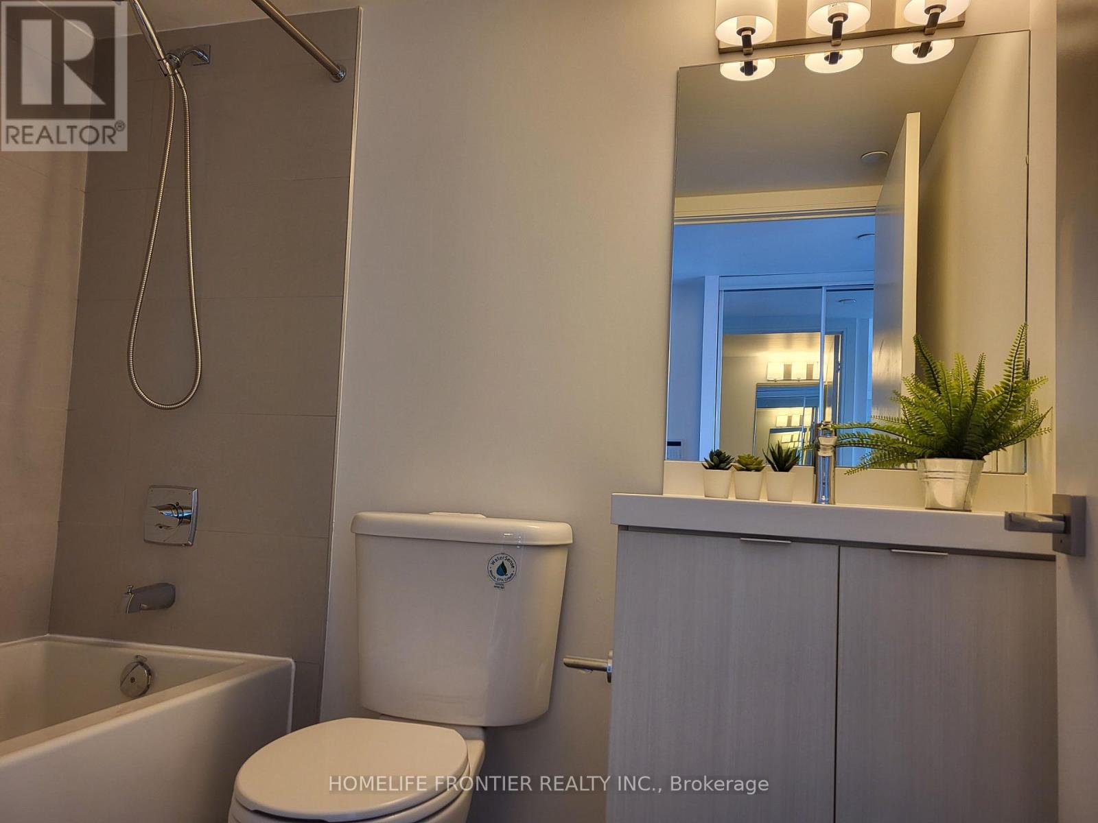 1705 - 89 Mcgill Street, Toronto, Ontario  M5B 0B1 - Photo 18 - C13705620