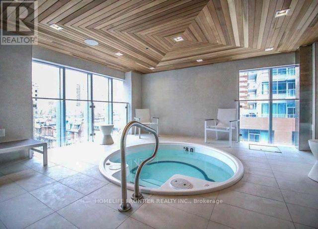 1705 - 89 Mcgill Street, Toronto, Ontario  M5B 0B1 - Photo 24 - C13705620