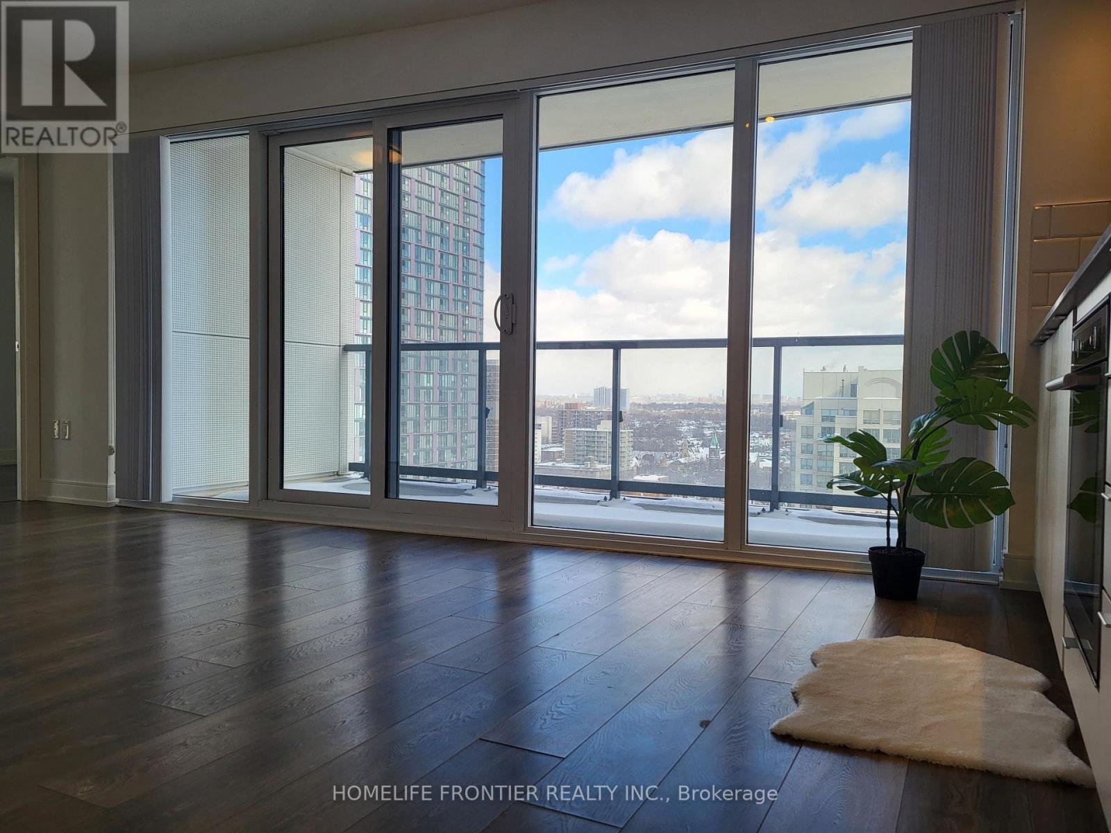 1705 - 89 Mcgill Street, Toronto, Ontario  M5B 0B1 - Photo 8 - C13705620