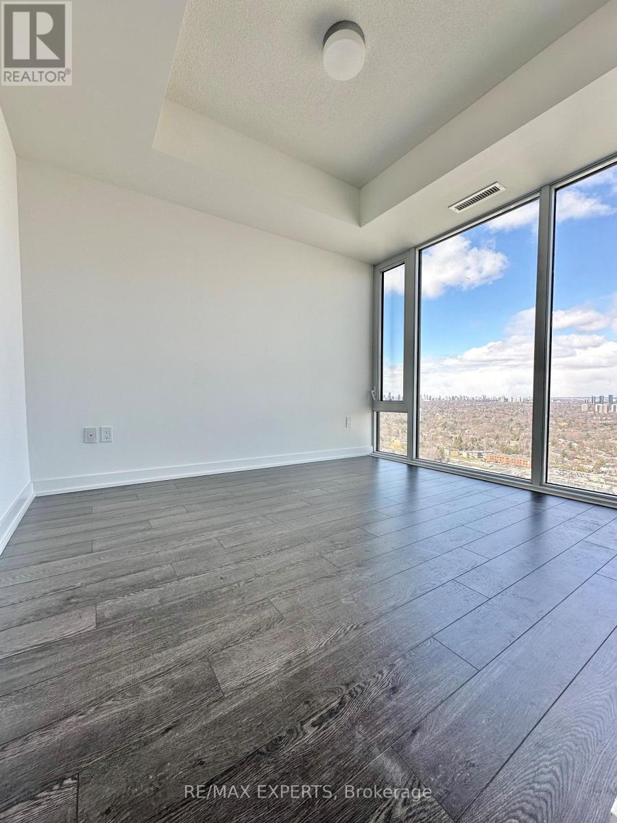 2607 - 50 O'neill Road, Toronto, Ontario M3C 0R1 - Photo 11 - C13705626
