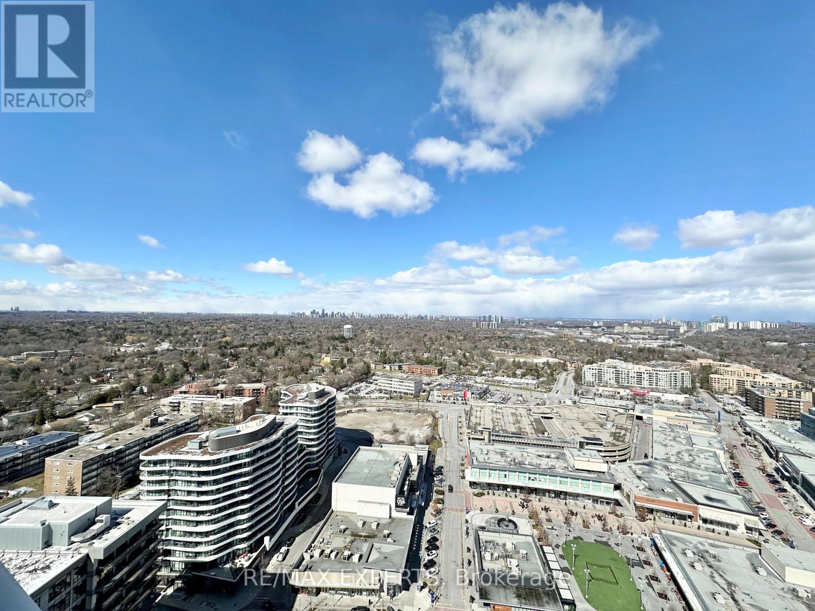 2607 - 50 O'neill Road, Toronto, Ontario M3C 0R1 - Photo 13 - C13705626