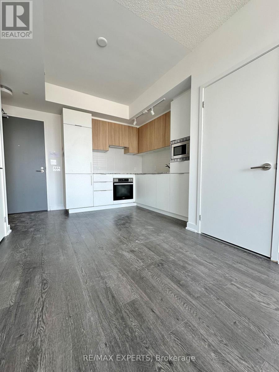 2607 - 50 O'neill Road, Toronto, Ontario M3C 0R1 - Photo 7 - C13705626
