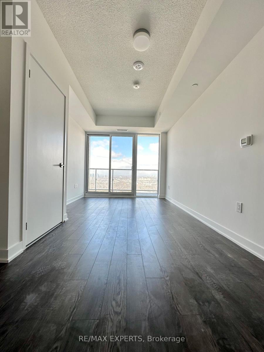 2607 - 50 O'neill Road, Toronto, Ontario M3C 0R1 - Photo 8 - C13705626