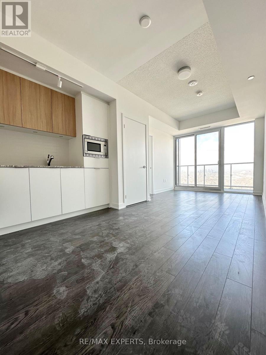 2607 - 50 O'neill Road, Toronto, Ontario M3C 0R1 - Photo 9 - C13705626