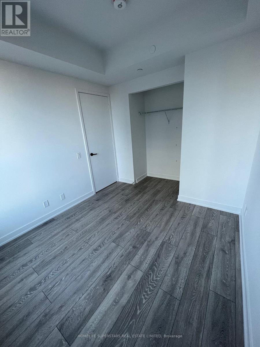 826 - 108 Peter Street, Toronto, Ontario  M5V 2G7 - Photo 10 - C13705674