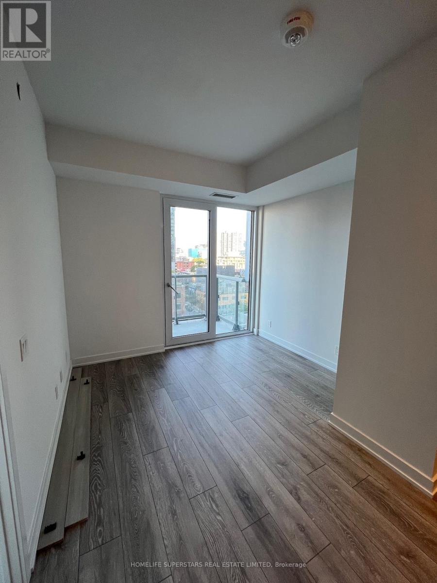 826 - 108 Peter Street, Toronto, Ontario  M5V 2G7 - Photo 11 - C13705674