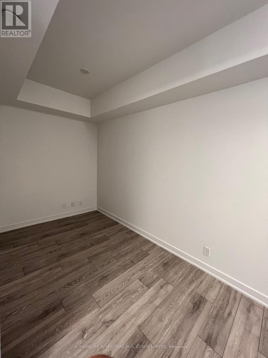 826 - 108 Peter Street, Toronto, Ontario  M5V 2G7 - Photo 12 - C13705674