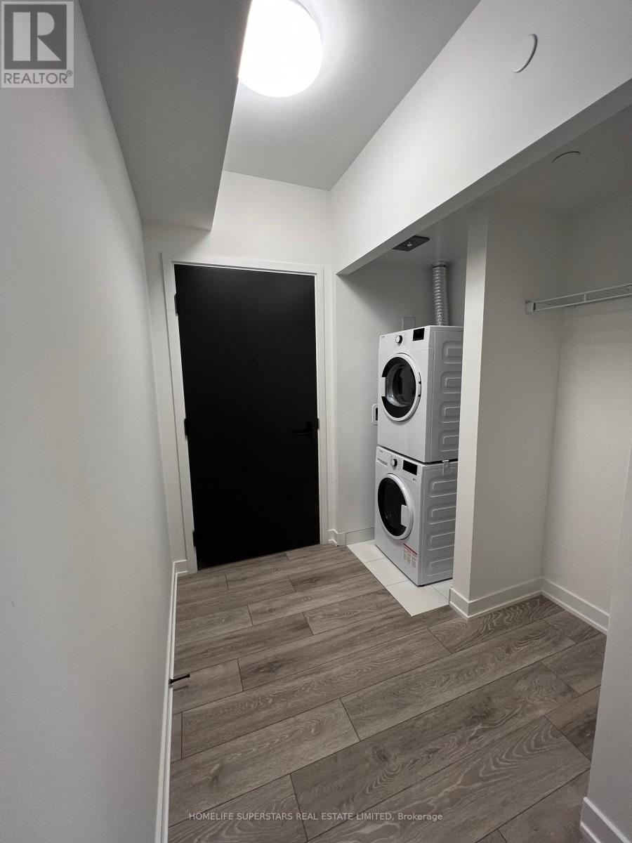 826 - 108 Peter Street, Toronto, Ontario  M5V 2G7 - Photo 13 - C13705674