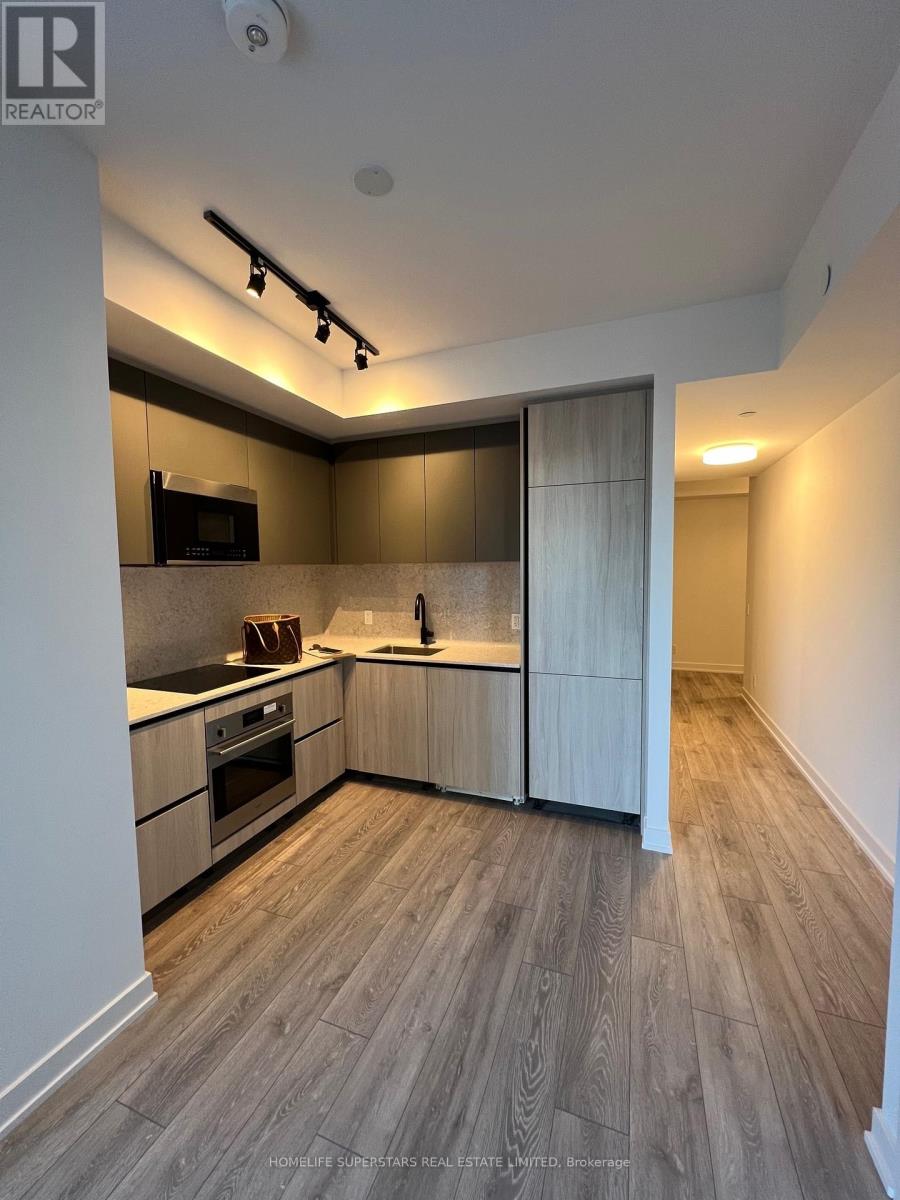 826 - 108 Peter Street, Toronto, Ontario  M5V 2G7 - Photo 15 - C13705674