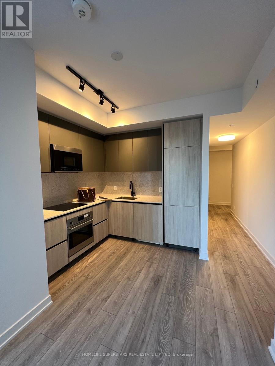 826 - 108 Peter Street, Toronto, Ontario  M5V 2G7 - Photo 16 - C13705674