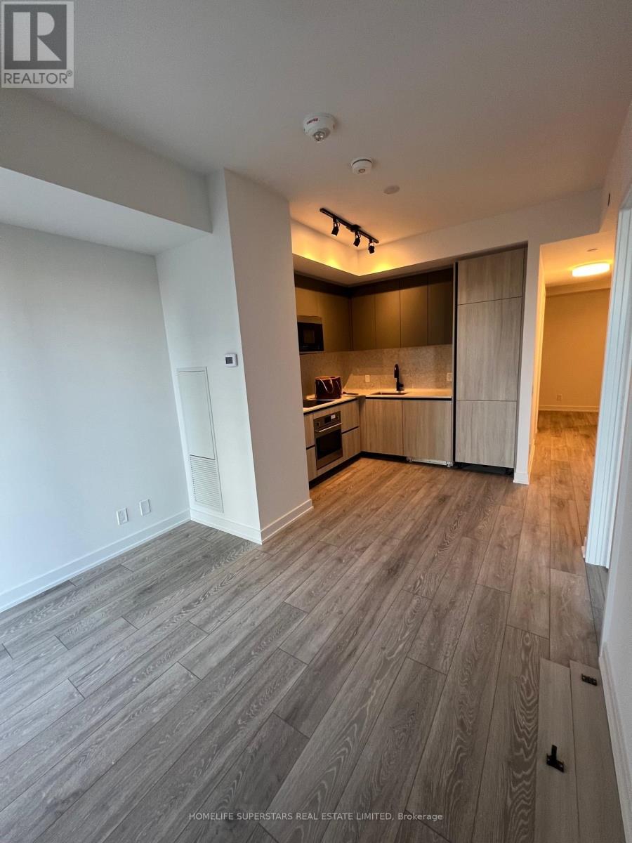826 - 108 Peter Street, Toronto, Ontario  M5V 2G7 - Photo 17 - C13705674