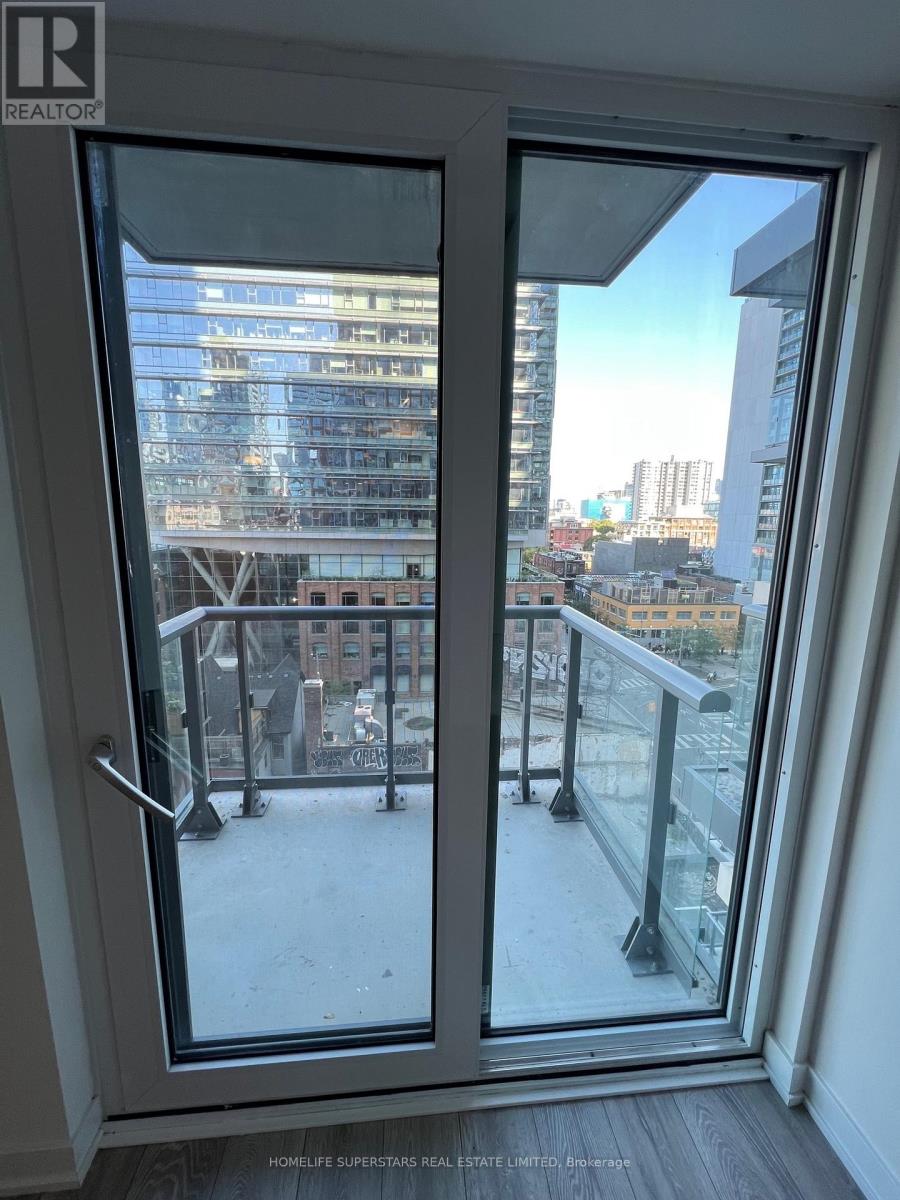 826 - 108 Peter Street, Toronto, Ontario  M5V 2G7 - Photo 18 - C13705674