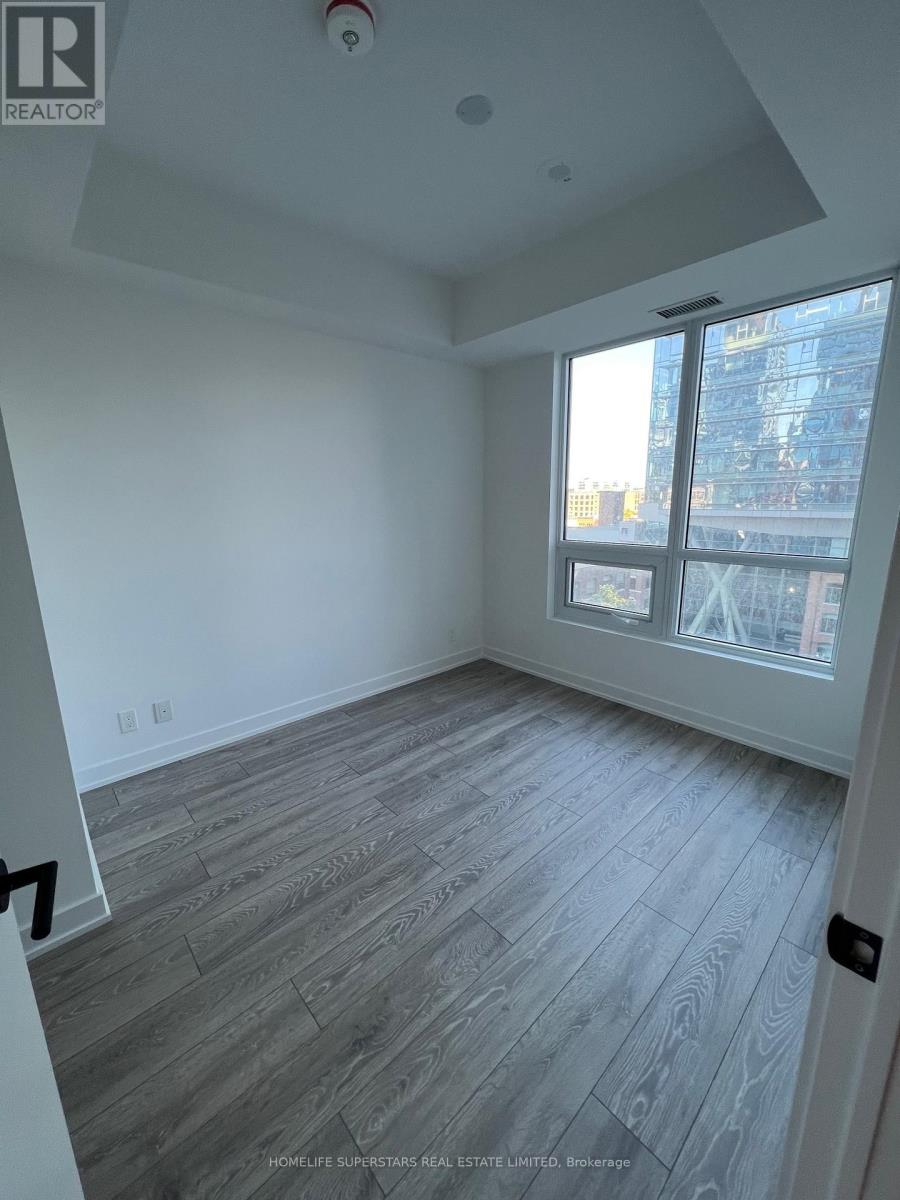 826 - 108 Peter Street, Toronto, Ontario  M5V 2G7 - Photo 9 - C13705674