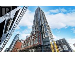 826 - 108 PETER STREET, Toronto, Ontario