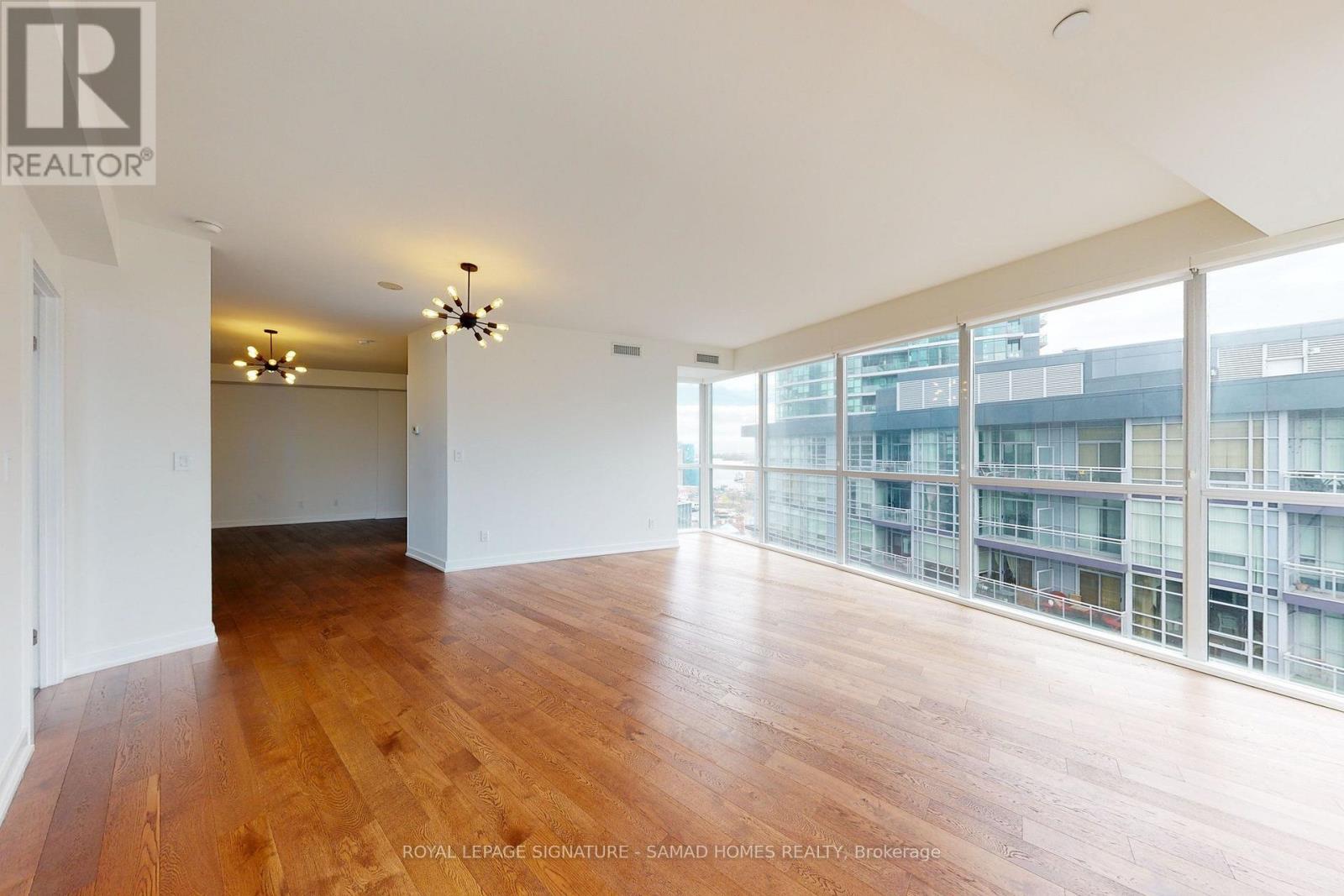 1712 - 20 Bruyeres Mews, Toronto, Ontario  M5V 0G8 - Photo 14 - C13705716