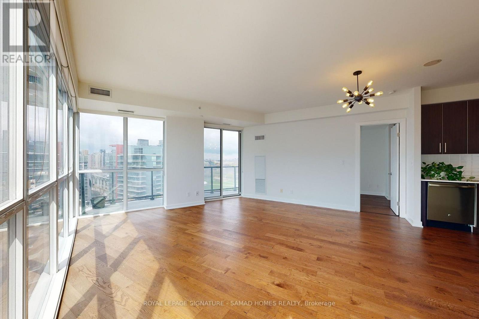 1712 - 20 Bruyeres Mews, Toronto, Ontario  M5V 0G8 - Photo 15 - C13705716