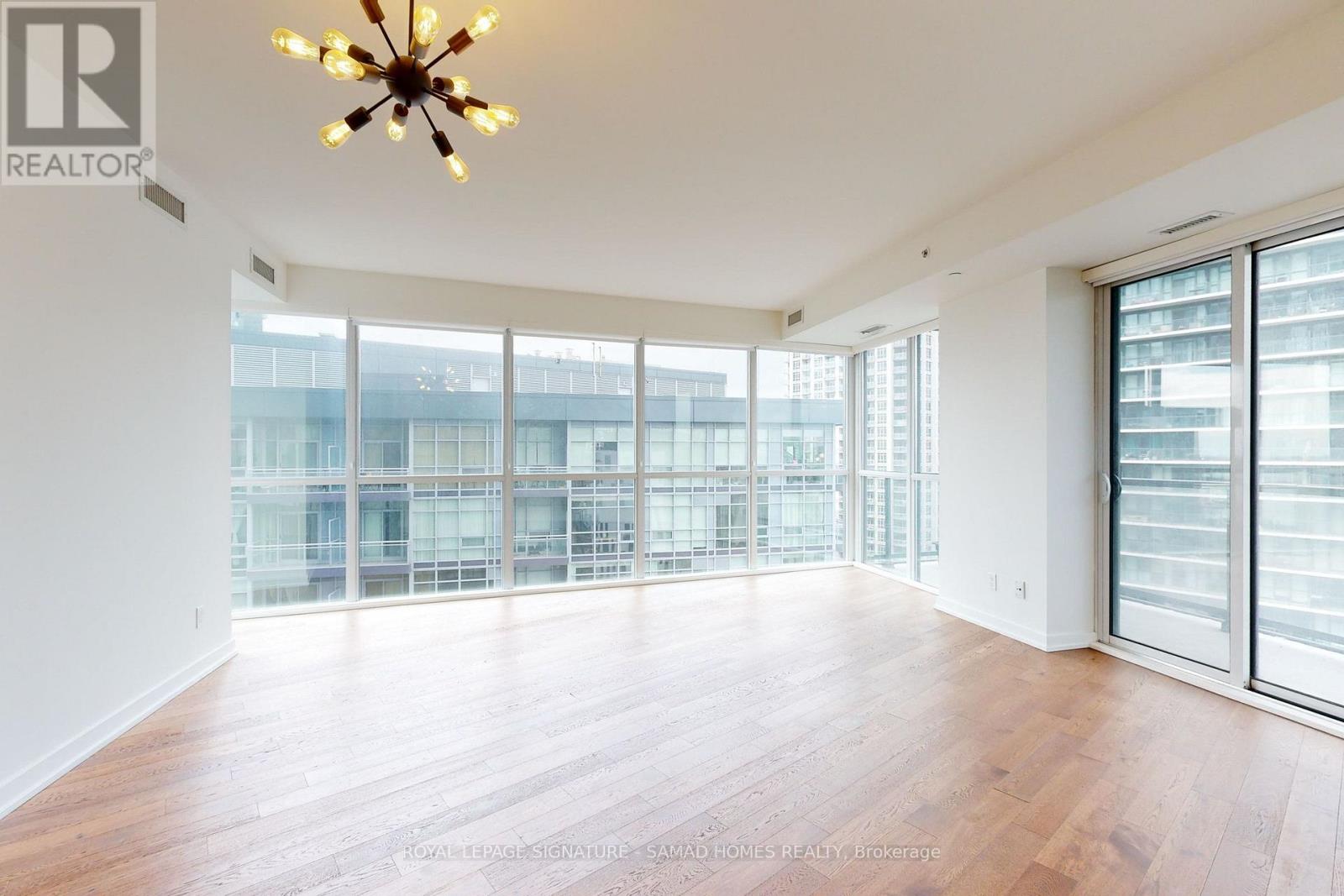 1712 - 20 Bruyeres Mews, Toronto, Ontario  M5V 0G8 - Photo 16 - C13705716