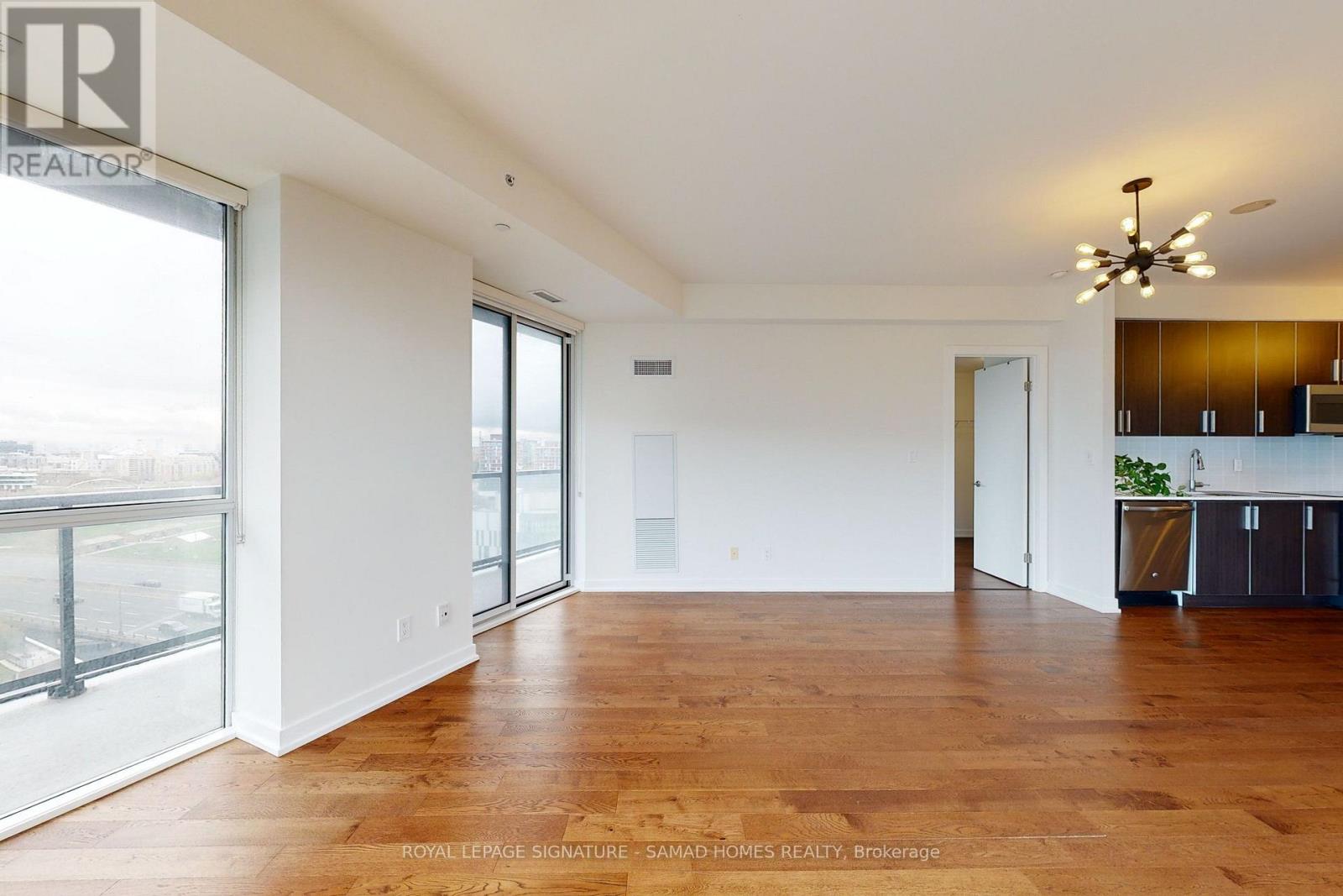 1712 - 20 Bruyeres Mews, Toronto, Ontario  M5V 0G8 - Photo 17 - C13705716