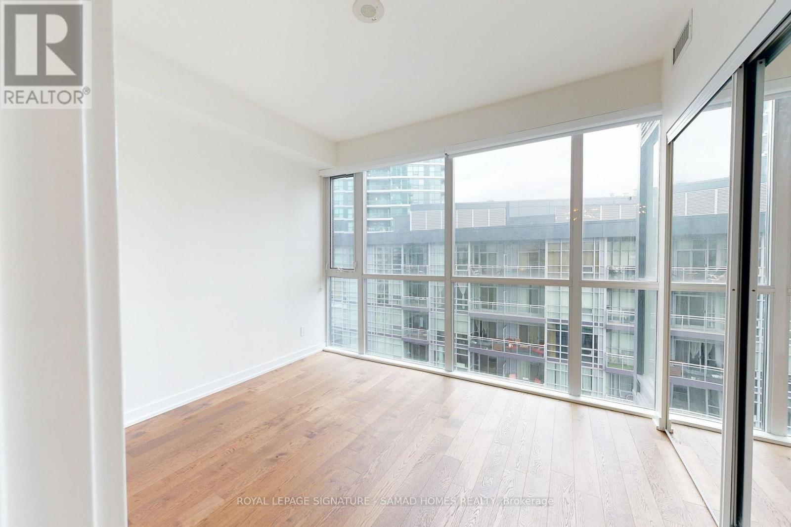 1712 - 20 Bruyeres Mews, Toronto, Ontario  M5V 0G8 - Photo 20 - C13705716