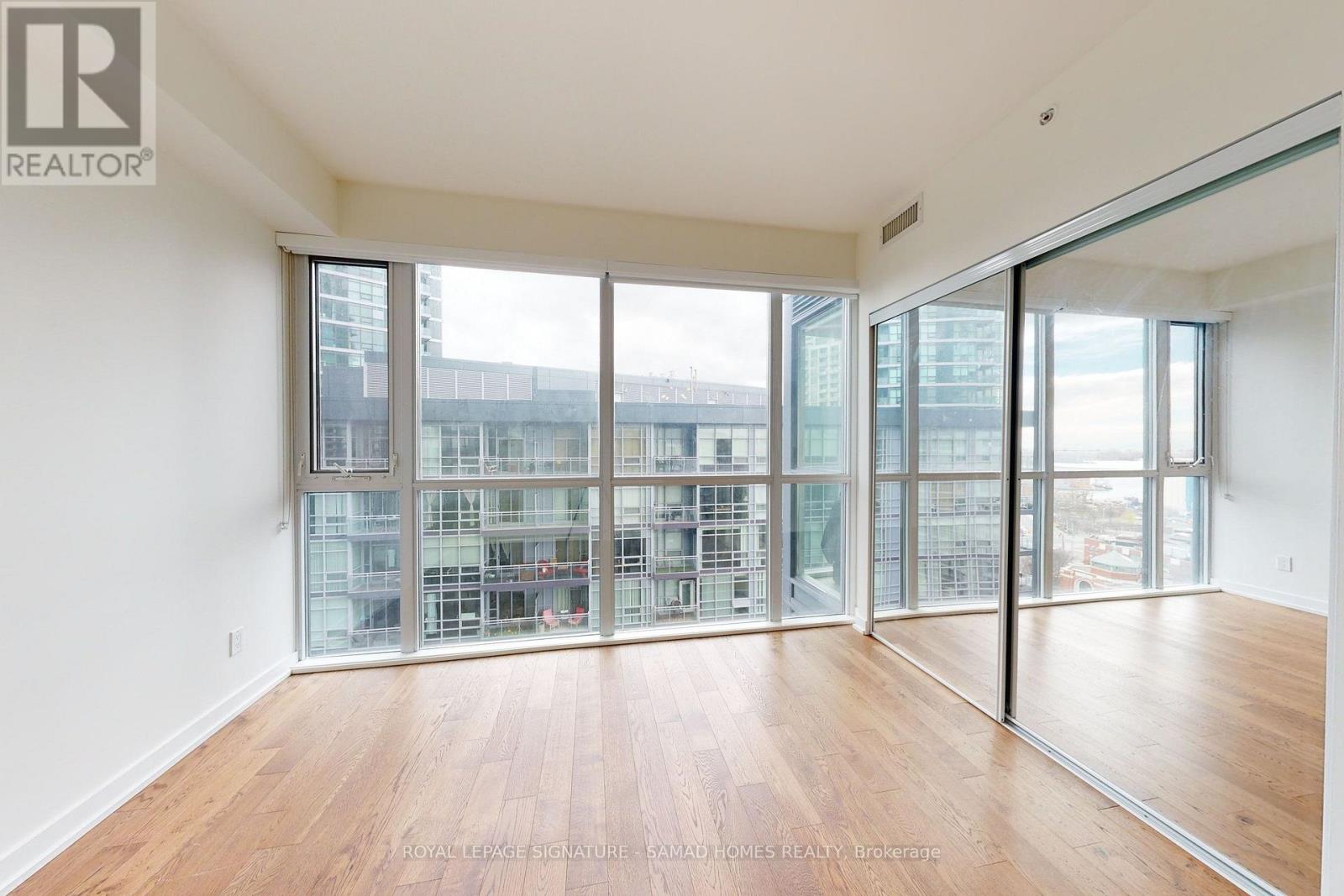 1712 - 20 Bruyeres Mews, Toronto, Ontario  M5V 0G8 - Photo 21 - C13705716