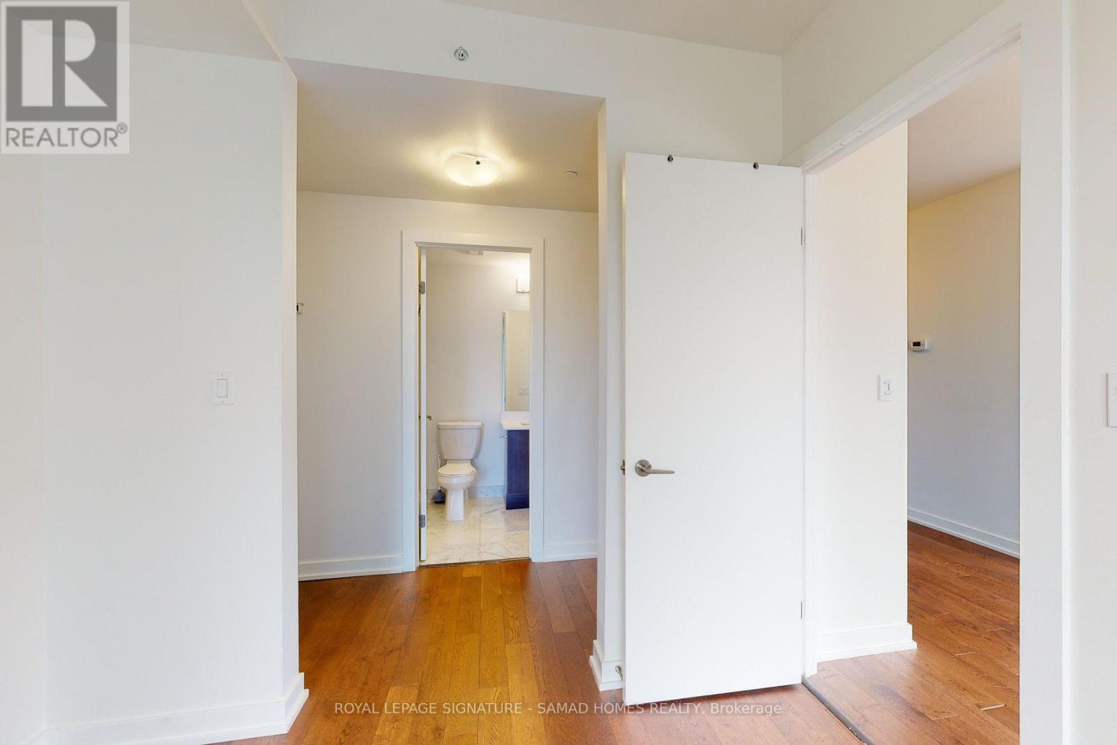 1712 - 20 Bruyeres Mews, Toronto, Ontario  M5V 0G8 - Photo 22 - C13705716