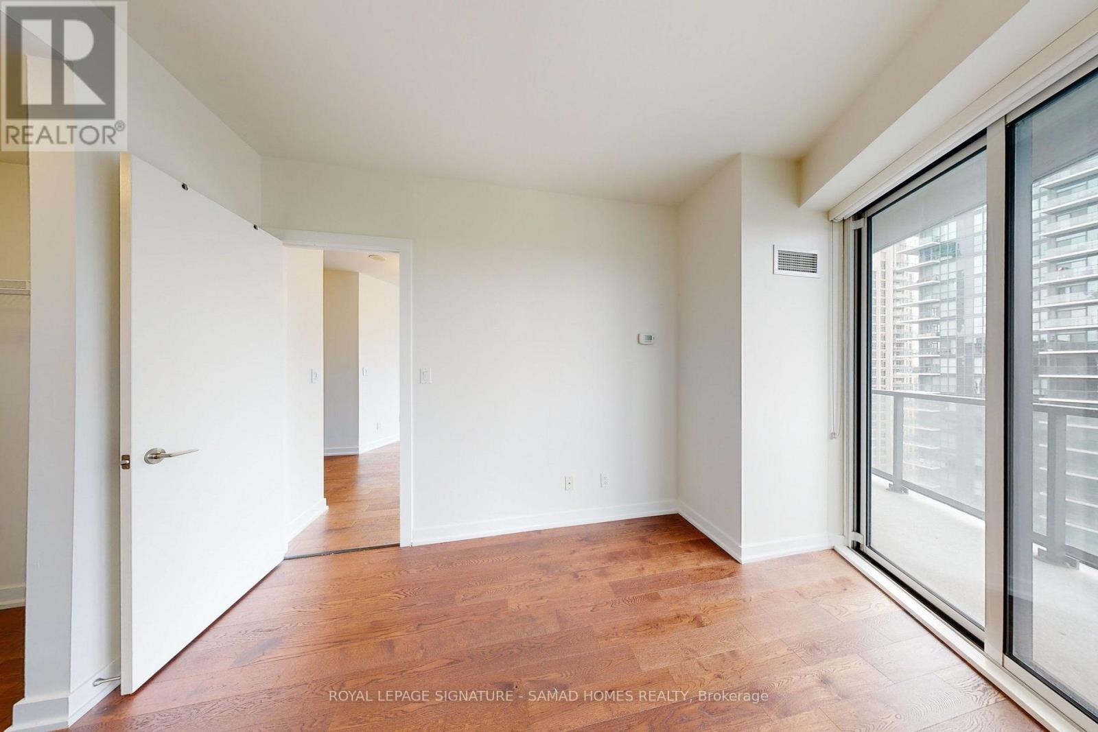 1712 - 20 Bruyeres Mews, Toronto, Ontario  M5V 0G8 - Photo 23 - C13705716