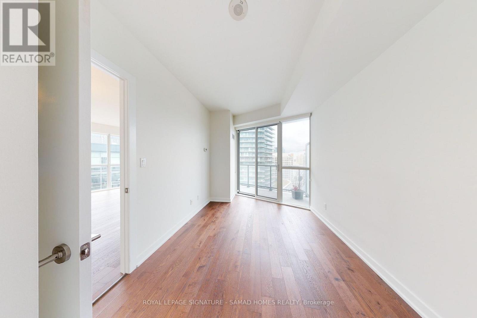 1712 - 20 Bruyeres Mews, Toronto, Ontario  M5V 0G8 - Photo 24 - C13705716