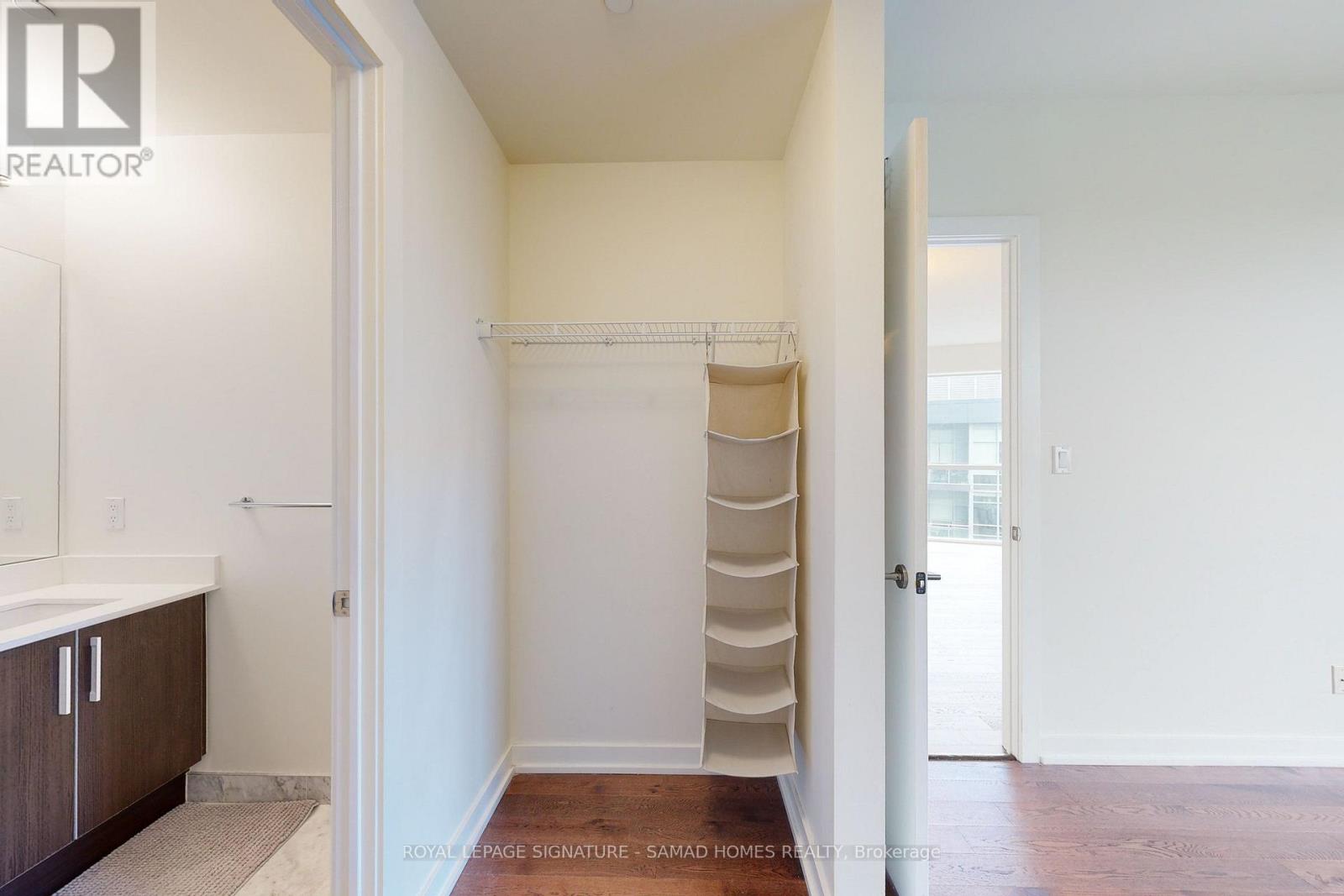 1712 - 20 Bruyeres Mews, Toronto, Ontario  M5V 0G8 - Photo 25 - C13705716