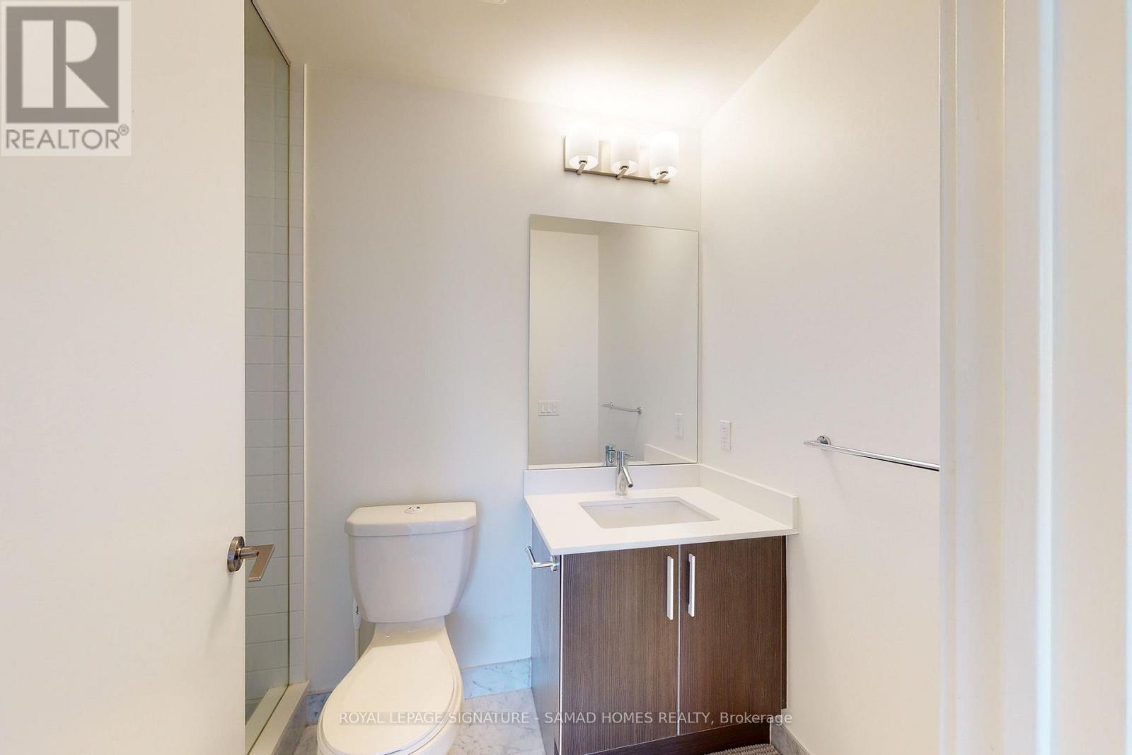 1712 - 20 Bruyeres Mews, Toronto, Ontario  M5V 0G8 - Photo 26 - C13705716