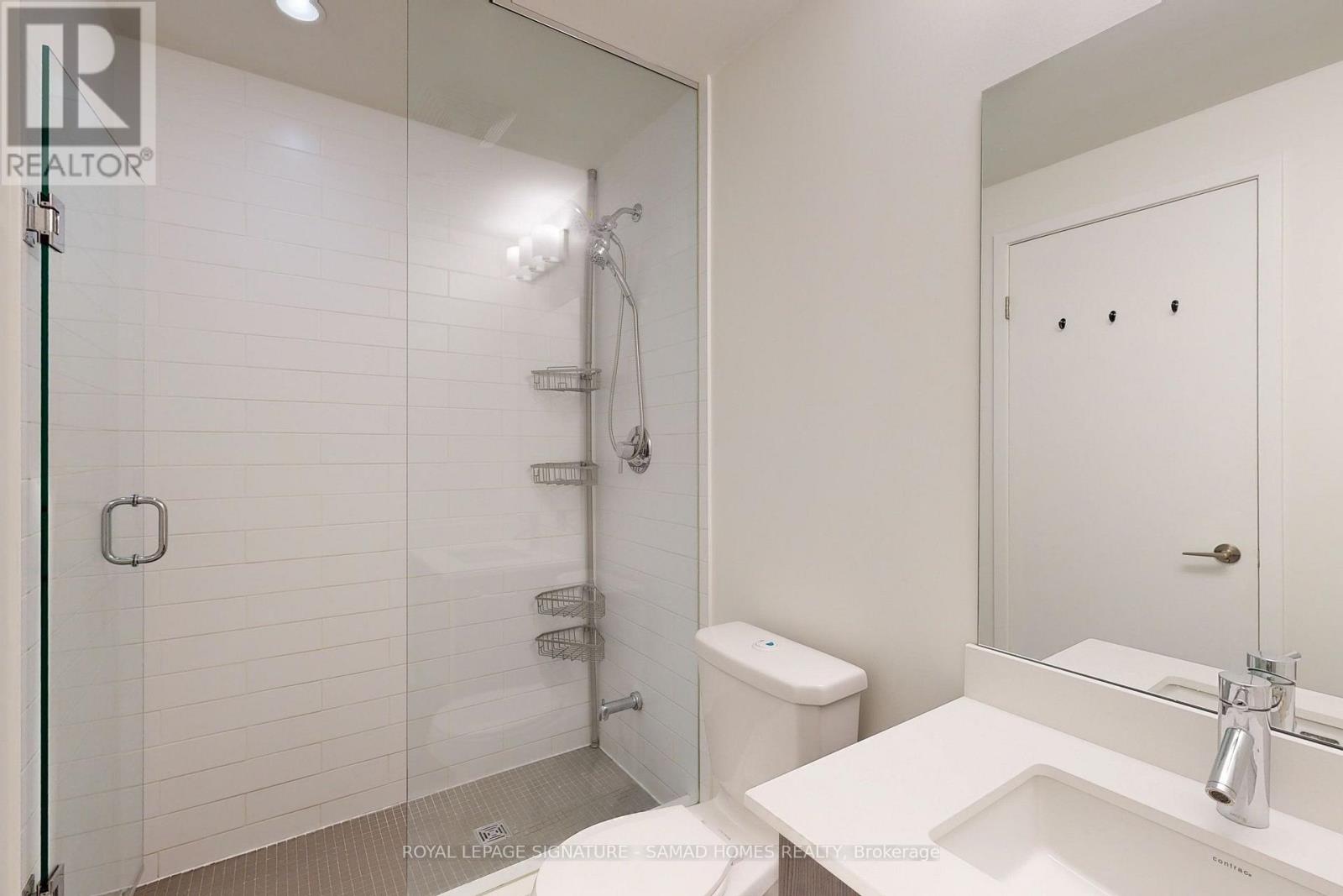 1712 - 20 Bruyeres Mews, Toronto, Ontario  M5V 0G8 - Photo 27 - C13705716