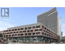1712 - 20 BRUYERES MEWS, Toronto, Ontario