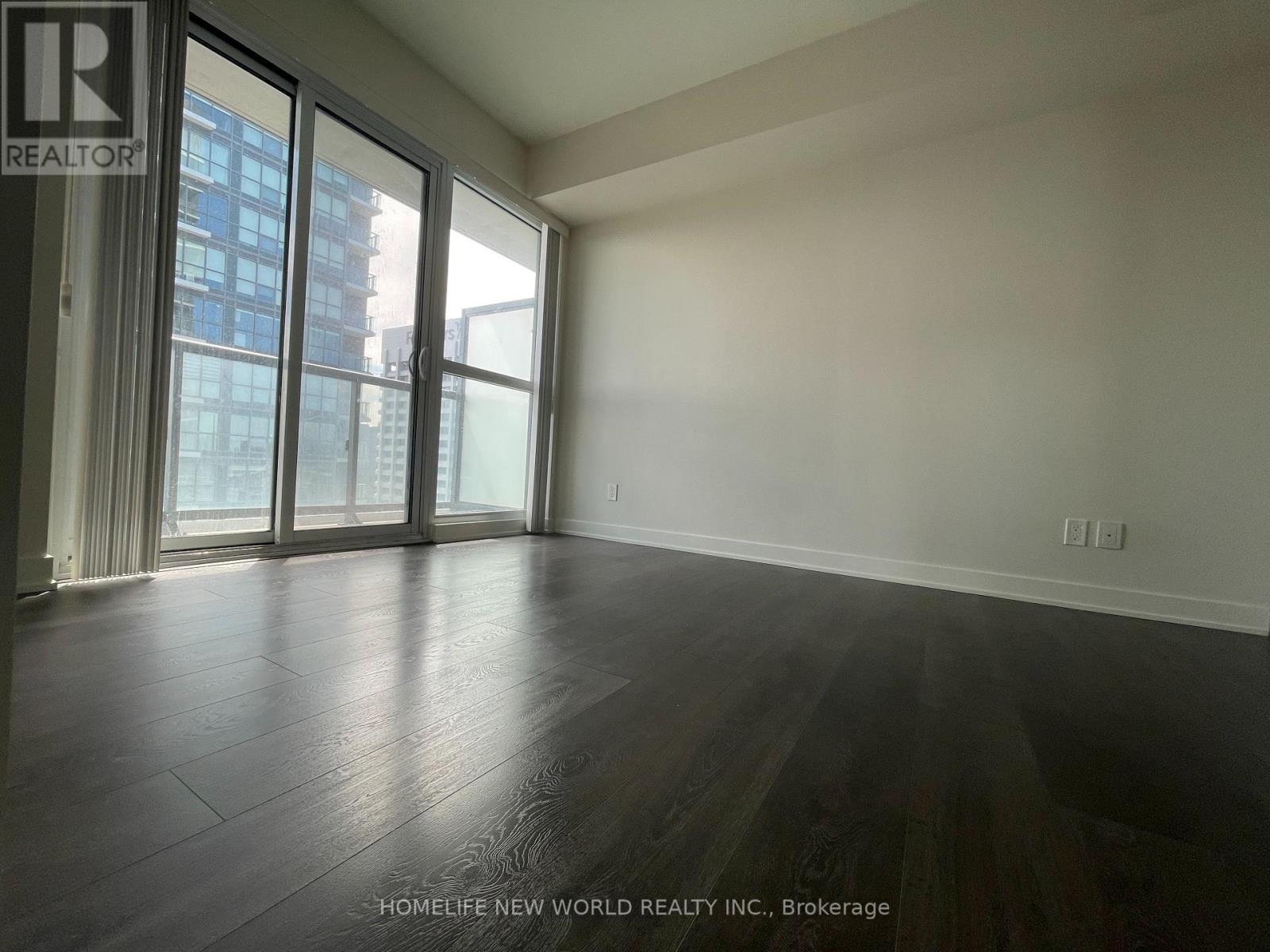 1507 - 6 Sonic Way, Toronto, Ontario  M3C 0P1 - Photo 11 - C13705746