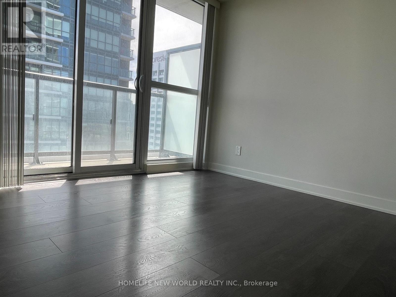1507 - 6 Sonic Way, Toronto, Ontario  M3C 0P1 - Photo 15 - C13705746
