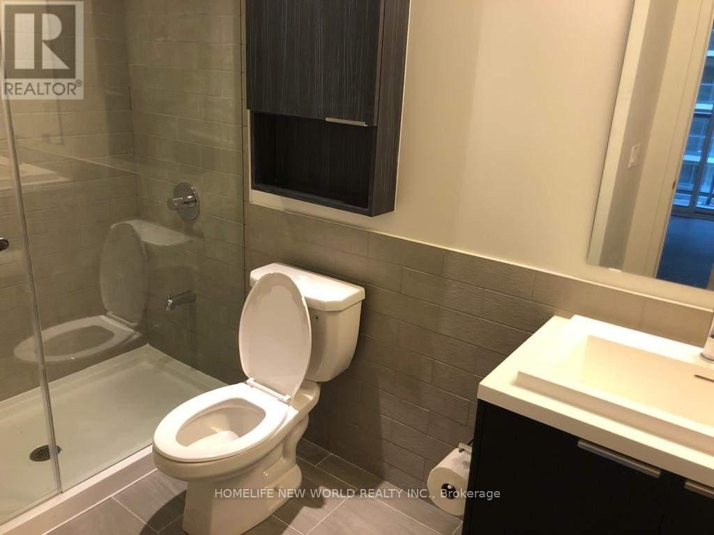 1507 - 6 Sonic Way, Toronto, Ontario  M3C 0P1 - Photo 17 - C13705746