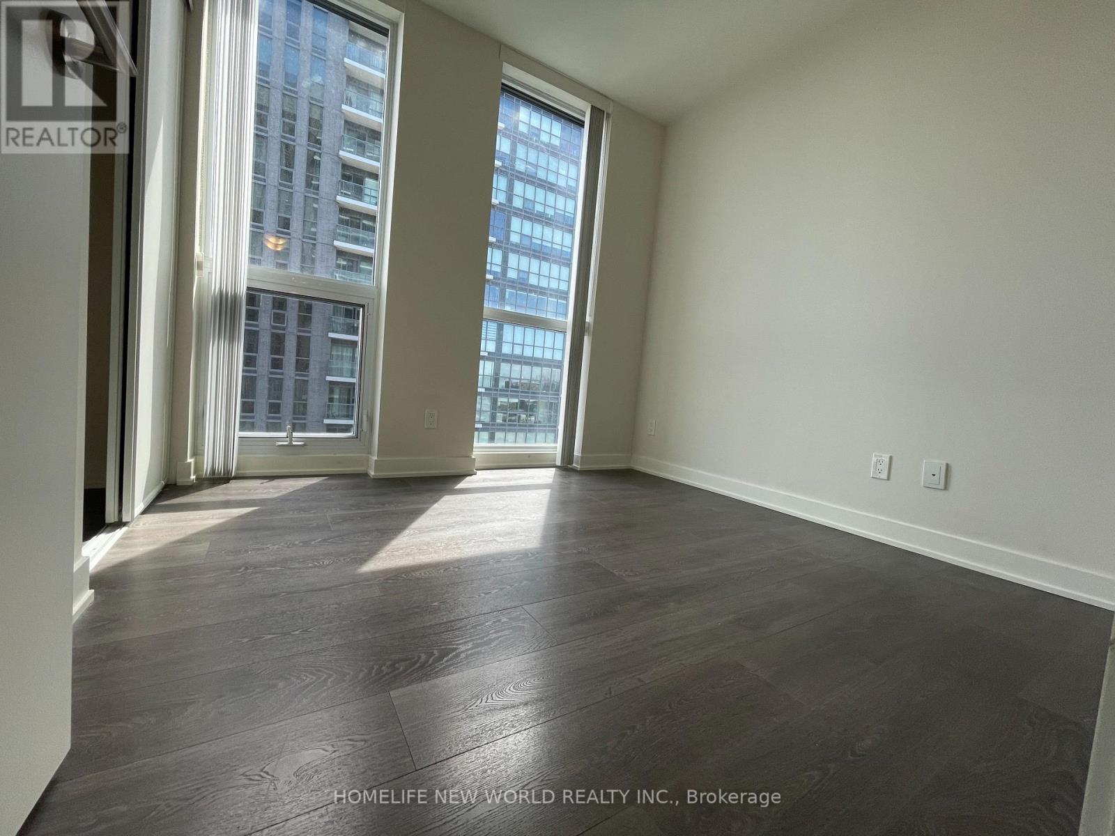 1507 - 6 Sonic Way, Toronto, Ontario  M3C 0P1 - Photo 21 - C13705746