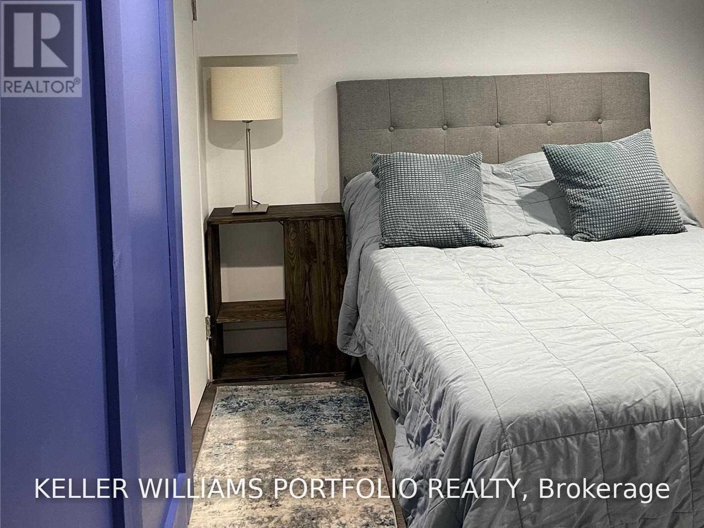 Lower - 525 Hillsdale Avenue E, Toronto, Ontario  M4S 1V1 - Photo 2 - C13705752