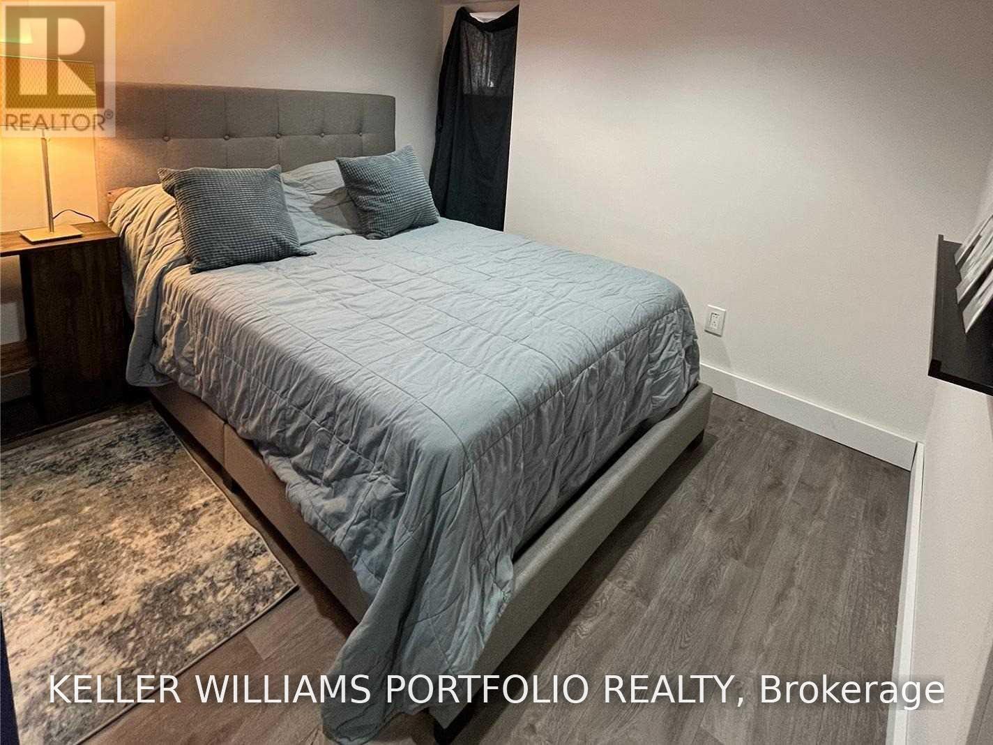 Lower - 525 Hillsdale Avenue E, Toronto, Ontario  M4S 1V1 - Photo 3 - C13705752
