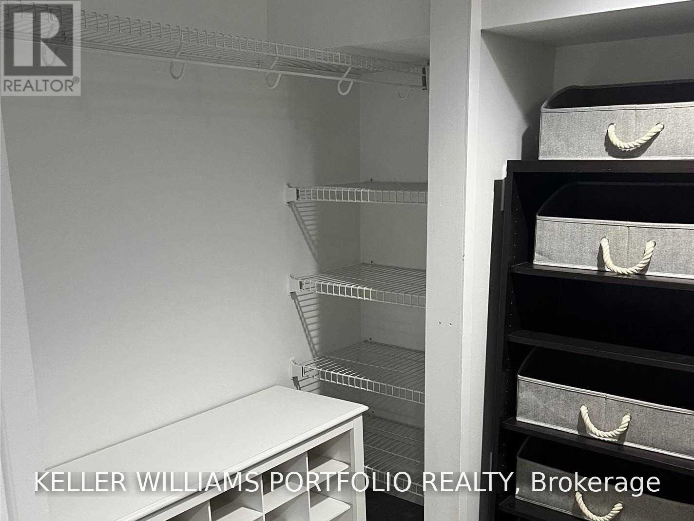 Lower - 525 Hillsdale Avenue E, Toronto, Ontario  M4S 1V1 - Photo 7 - C13705752