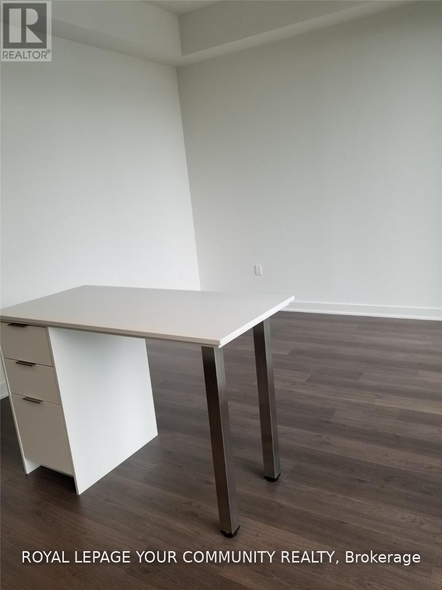 801e - 576 Front Street W, Toronto, Ontario  M8V 0P8 - Photo 12 - C13705754
