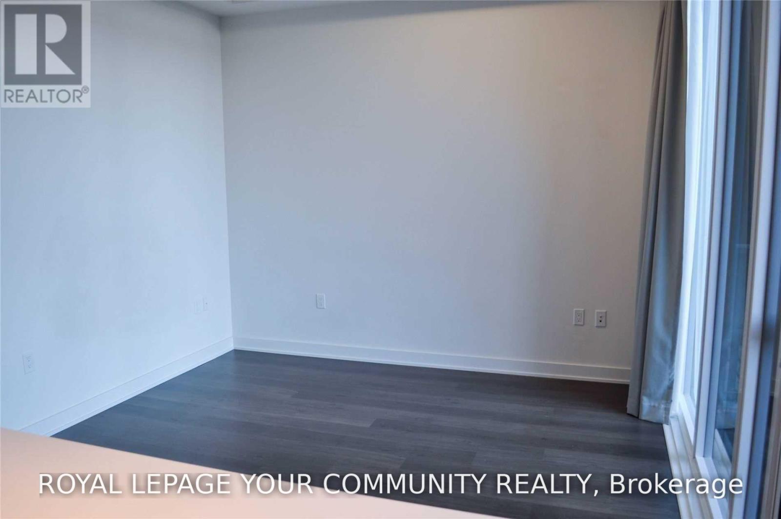 801e - 576 Front Street W, Toronto, Ontario  M8V 0P8 - Photo 13 - C13705754